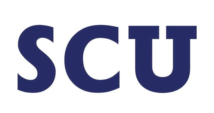 SLIIT City Uni logo